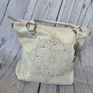 Jessica Simpson Purse